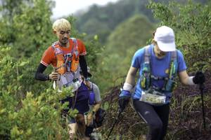 BIB: 2453
                            <button type="button" onclick="openModal(24760602)" class="btn btn-primary btn-sm float-right btn-popup" data-toggle="modal" data-target=".modal-high-quality">
                        <i class="fas fa-shopping-cart"></i> Add to Cart
                    </button>
                                            <button type="button" onclick="isThisMe(24760602, true)" class="btn btn-success btn-sm float-right btn-popup btn-isme hidden" data-toggle="tooltip" data-placement="bottom" title="นี่คือรูปของคุณใช่ไหม คลิกที่นี่เพื่อเอาเข้าอัลบั้ม">
                        <i class="fas fa-plus"></i> Add to album
                    </button>
                    <button type="button" onclick="isThisMe(24760602, false)" class="btn btn-warning btn-sm float-right btn-popup btn-isnotme hidden">
                        <i class="fas fa-ban"></i> Remove from album
                    </button>